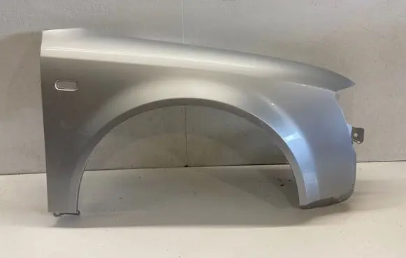 Audi A4 S4 B6 8E 8H Fender