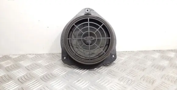 Audi A1 Rear door speaker 8X4035411