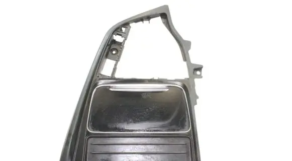 BMW 4 F32 F33 Cup holder 82939002