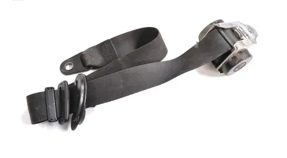 Citroen C1 Front seatbelt 2751225