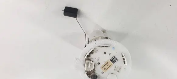 Ford Mondeo MK V In-tank fuel pump EG939H307EA55 EG939H307EA