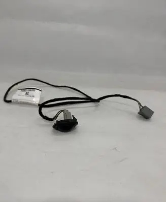Jaguar XJ X351 Other parcel shelf part AW9314A333 55JAV0060 12310119