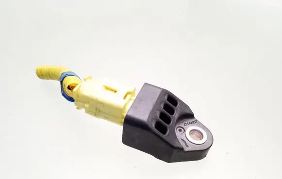 Subaru Forester SH Airbag deployment crash/impact sensor 98237FG000