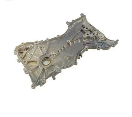 Mazda 6 other engine part 55209