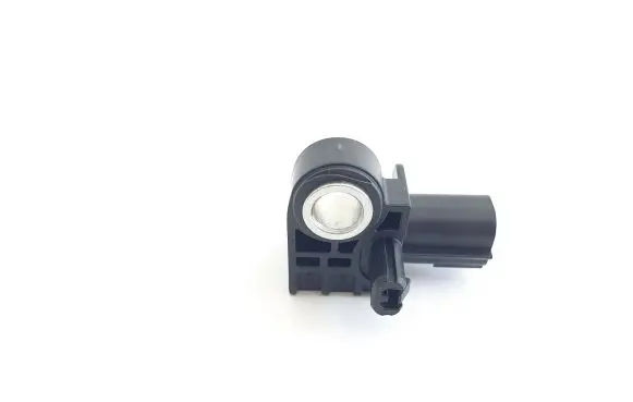 Ford Transit Courier Airbag deployment crash/impact sensor FR3T14B006AA