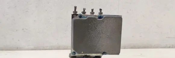 Mercedes-Benz Vito Viano W639 ABS Pump A0084315312 0084315312