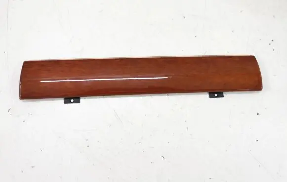 Volkswagen Phaeton Dashboard glove box trim 3D1853189D 20052008 2329211