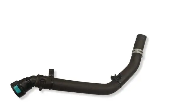 Ford Turneo Courier Engine coolant pipe/hose JT7618K579CB