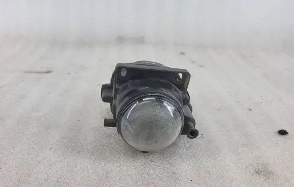 Audi A6 S6 C6 4F Front fog light 149332
