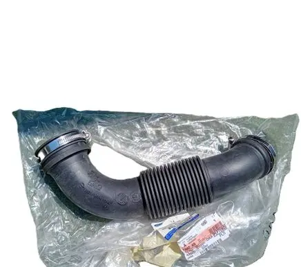 Ford Focus Air intake hose/pipe F1F19C623CC 1882169