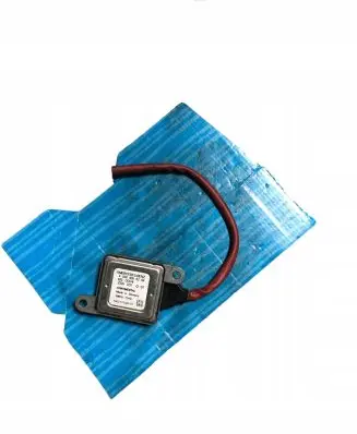 Mercedes-Benz C W205 Lambda probe sensor A0009066204