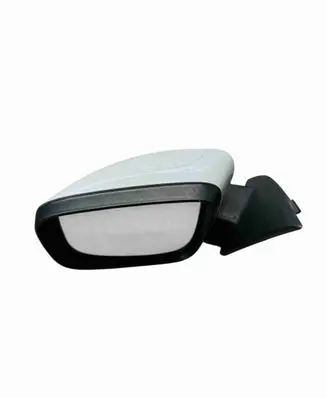 Volvo XC60 Front door electric wing mirror 31298486