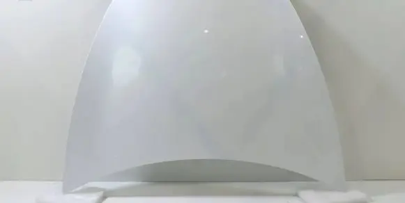 Tesla Model 3 Engine bonnet/hood 1081390
