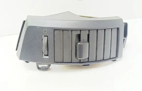 Mazda 5 Dash center air vent grill C236GM932