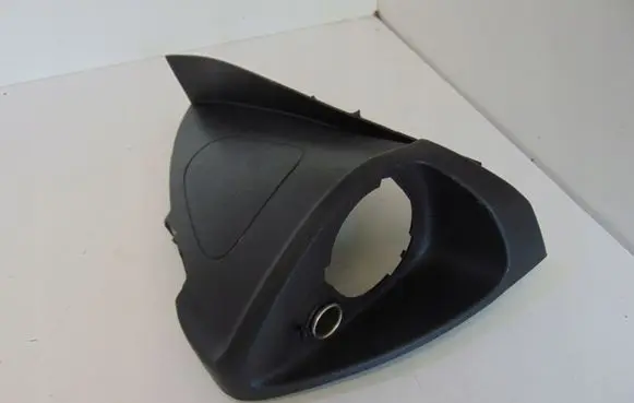 Ford Transit Custom Other interior part BK21V04395