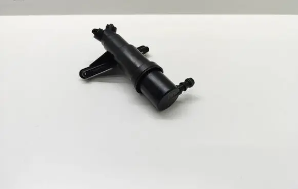 BMW 5 E60 E61 Headlight washer spray nozzle 2203051329 22030513291