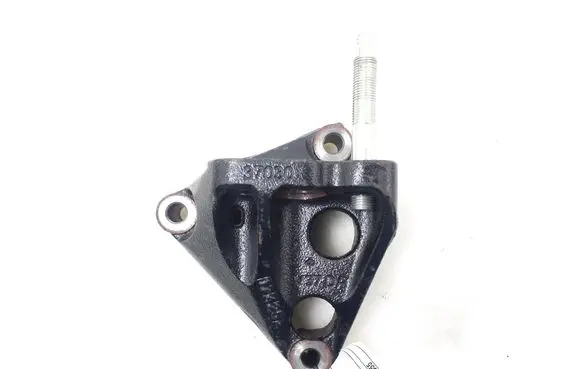 Toyota Prius+ (ZVW40) Engine mounting bracket 1231537030