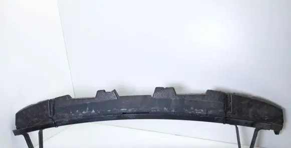 Nissan Qashqai+2 Front bumper cross member