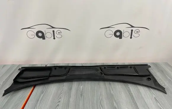 Audi A4 S4 B9 Wiper trim 8W1819403