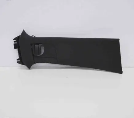 Volvo XC40 (B) pillar trim (top) 31479715 31457493