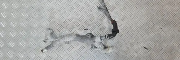 Nissan Murano Z51 Engine coolant pipe/hose