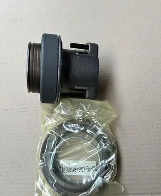 Renault Trafic I clutch release bearing 3100026437