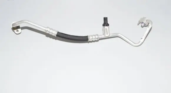 BMW i3 Air conditioning (A/C) pipe/hose 9291157 20296610 64509291157