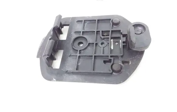 Mercedes-Benz E W211 Hazard Warning Triangle Mounting Bracket 2118900514