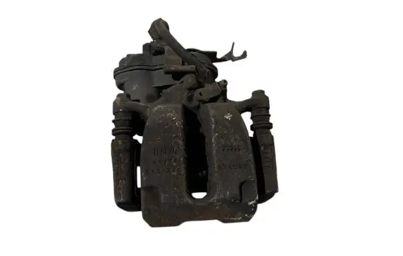 BMW 7 G11 G12 Rear brake caliper