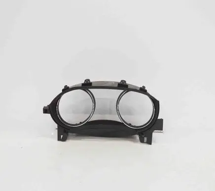Nissan Qashqai Dashboard trim 