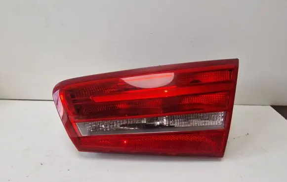 Audi A6 S6 C7 4G Tailgate rear/tail lights 4G5945094