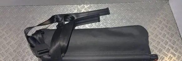 Mercedes-Benz R W251 Parcel shelf load cover A2518600074 WAV251