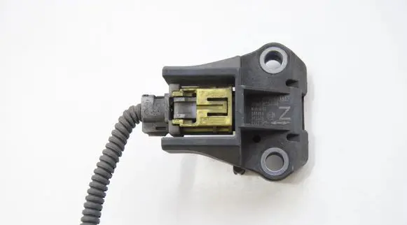 Lexus IS 220D-250-350 Airbag deployment crash/impact sensor 8917353040
