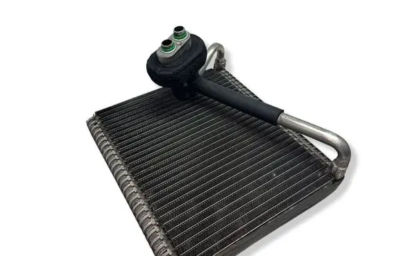 KIA Ceed Air conditioning (A/C) radiator (interior) 