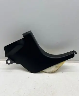 Renault Clio V Front sill trim cover 769115443R EK2723 306163