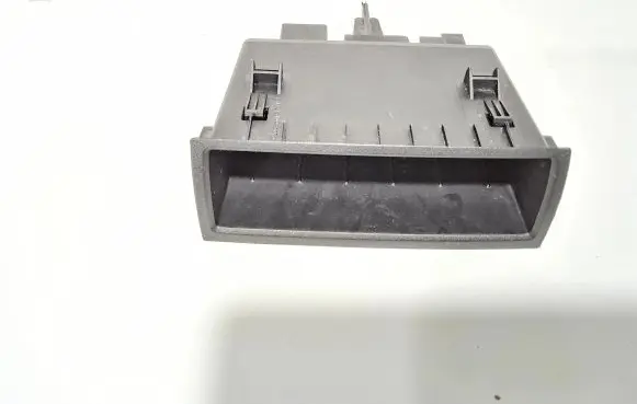 Peugeot Boxer Dashboard storage box/compartment 1310022070 1607091880 1607091980