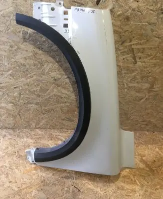 Volvo XC90 Fender
