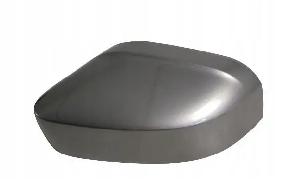 Volkswagen Caddy Plastic wing mirror trim cover 2K5857527B