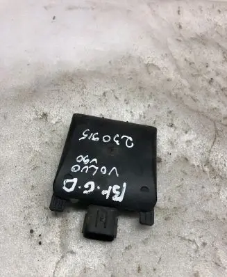 Volvo S90, V90 Blind spot module 32254967