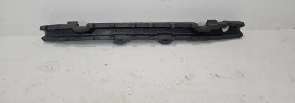 Citroen Berlingo Front bumper foam support bar 9816768080 99899810