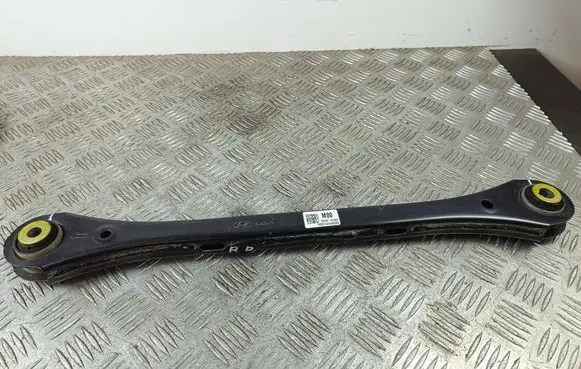 KIA EV9 Other rear suspension part 55250DO000