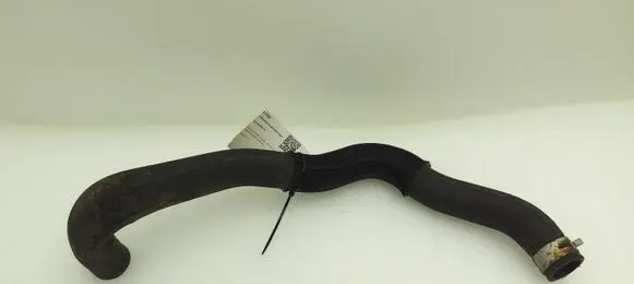 Toyota Aygo AB40 Engine coolant pipe/hose