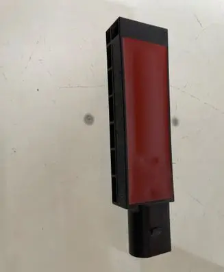 Audi Q2 - Keyless system antenna 5Q0962131 5FF171669