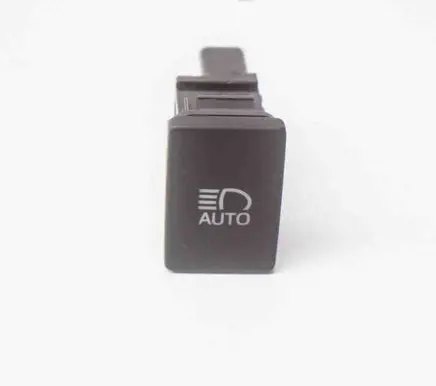 Toyota C-HR I Other switches/knobs/shifts R15E044 RX0440B80