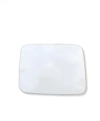 Volvo V70 Fuel tank cap 30748041