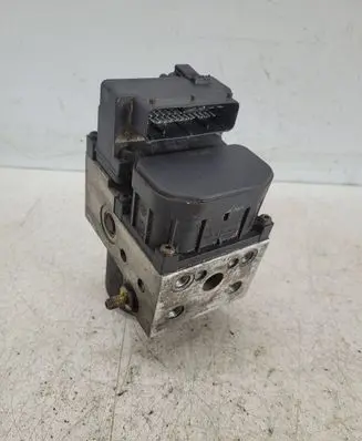 Audi A4 S4 B5 8D ABS Pump 0265216411