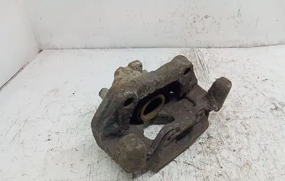 Ford Galaxy Front brake caliper