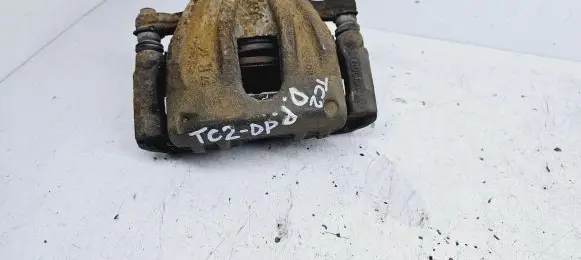 Toyota Corolla Verso AR10 Front brake caliper