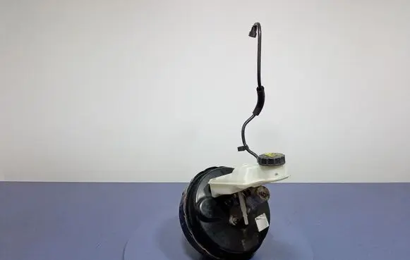 Ford Kuga I Brake booster 8V412B195AF