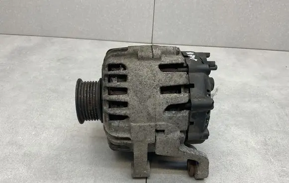 Generator/alternator